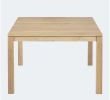 Table Jardin Bois Nouveau Table Et Chaise Pliante Table Et Chaise Pliante with Table