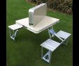 Table Jardin Bois Pliante Beau Table Et Chaise Pliante Table Et Chaise Pliante with Table