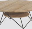 Table Jardin Bois Pliante Génial Table En Bois Pliante Ikea