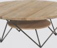 Table Jardin Bois Pliante Génial Table En Bois Pliante Ikea