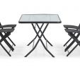 Table Jardin Bois Pliante Nouveau Table Et Chaise Pliante Table Et Chaise Pliante with Table