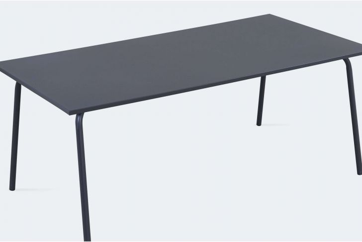 Table Jardin Bois Pliante Unique Le Meilleur De 12 Luxe De Table Pliante Metal Pour