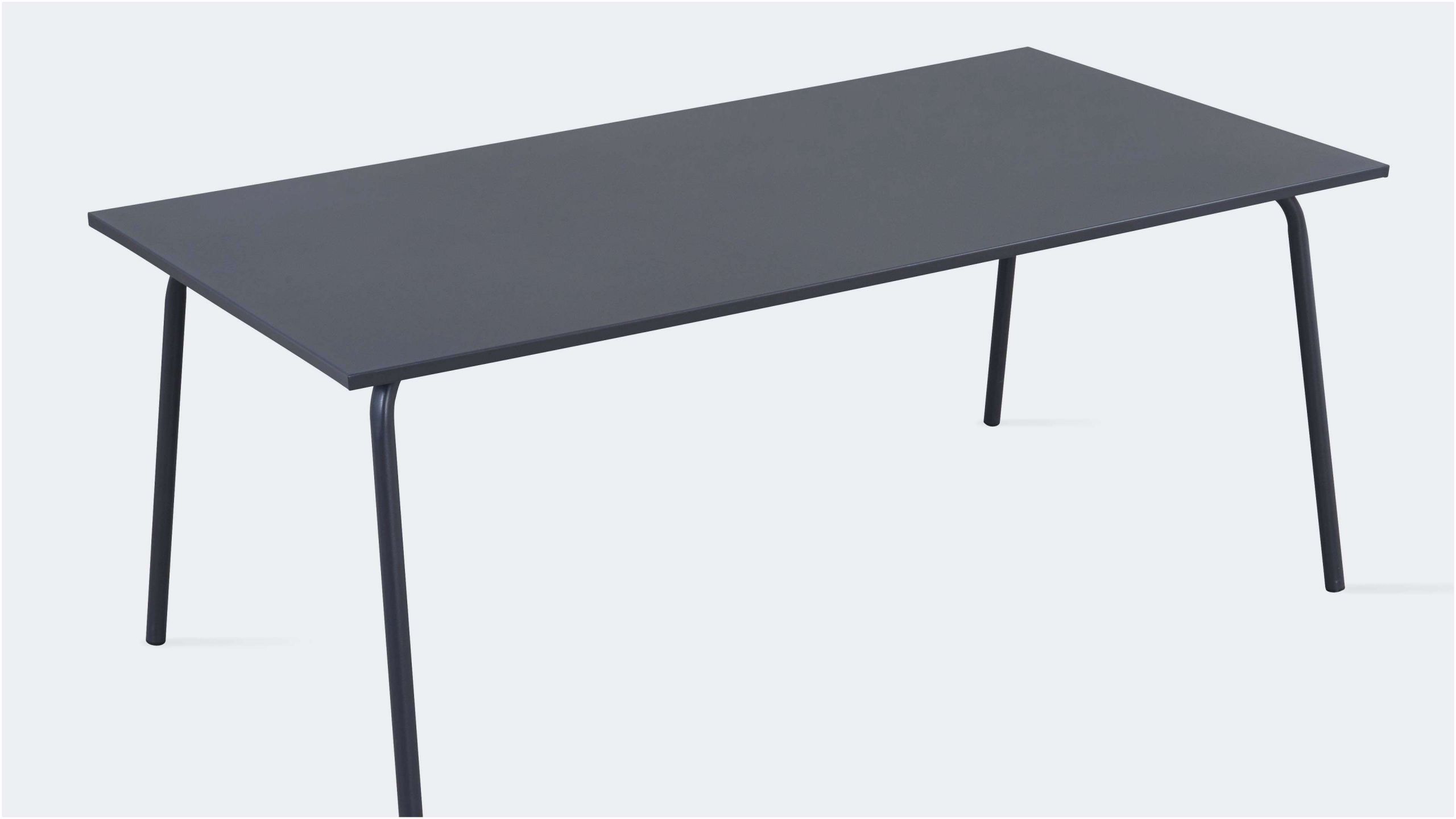 Table Jardin Bois Pliante Unique Le Meilleur De 12 Luxe De Table Pliante Metal Pour