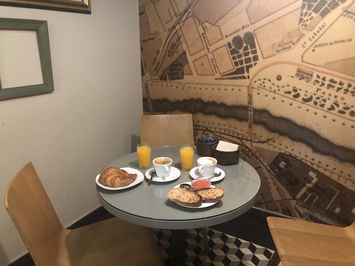 Table Jardin Carre Best Of ÐпаÑÑаменÑÑ Vivienda Diseo Con Jardn Interior ÐÑпаниÑ