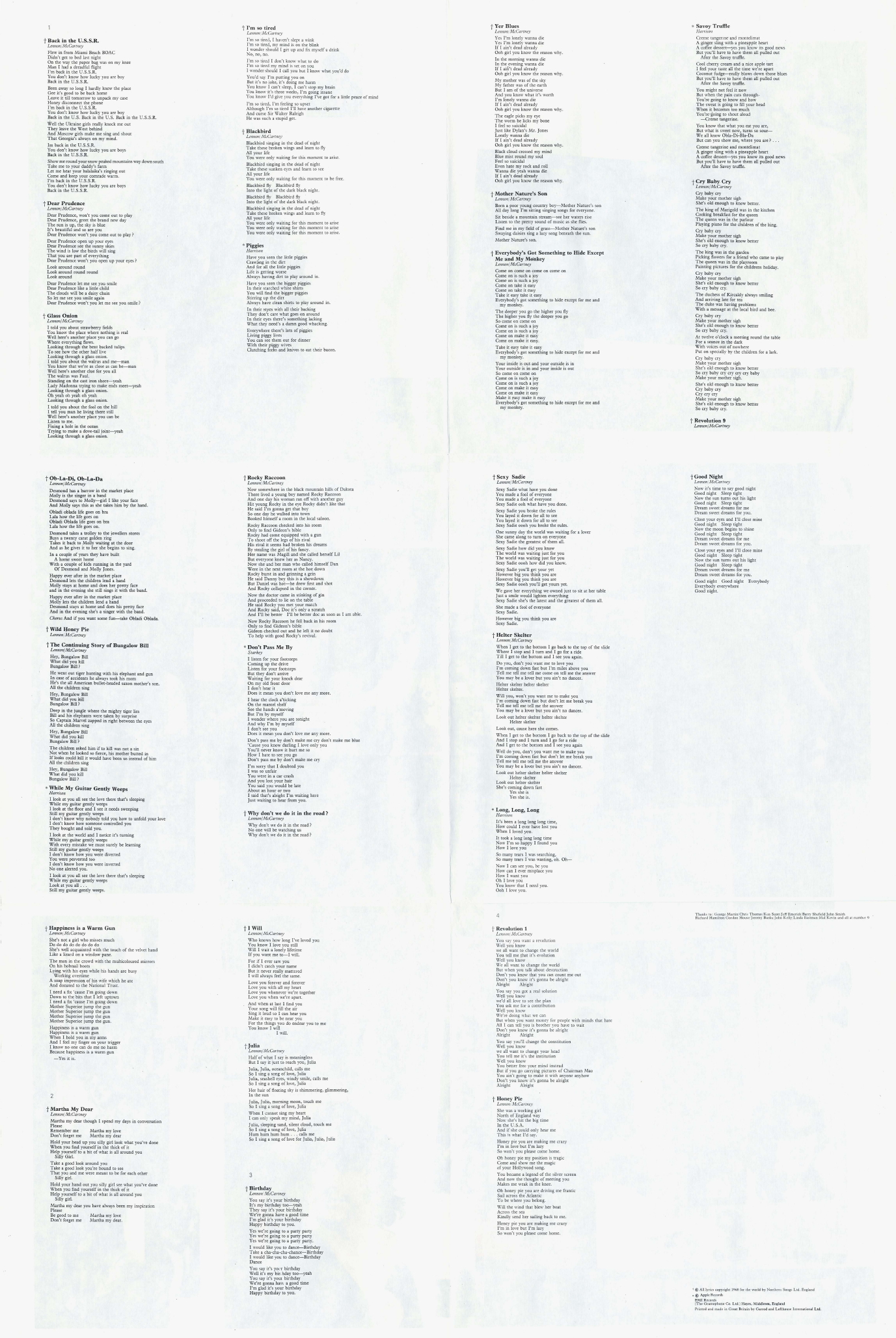 Table Jardin Carrée 12 Personnes Charmant Auteurs Invités – Page 2 – Les Belles Phrases