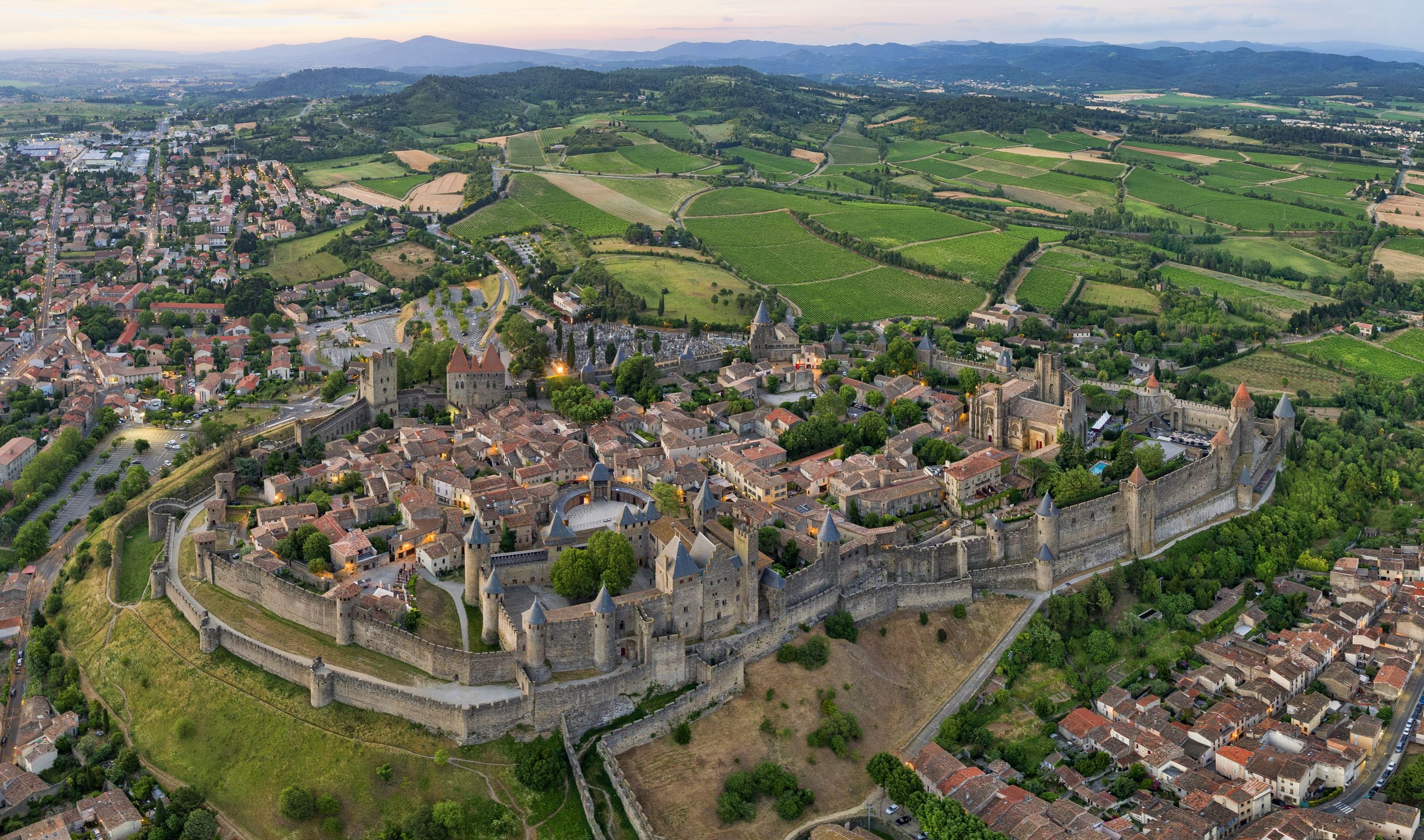 1 carcassonne aerial 2016