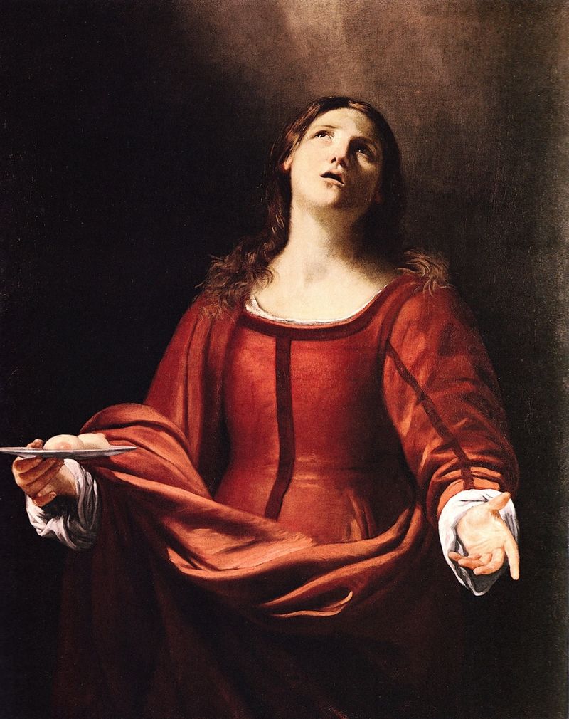 800px Sant Agata Guido Cagnacci