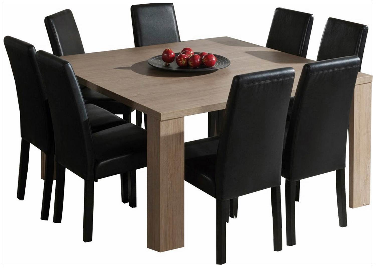 table de salle manger carr e extensible table salle a manger extensible but soldes salle manger table a table salle c3 a0 manger carr c3 a9e extensible table de salle manger carr e extensible