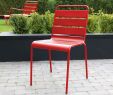 Table Jardin Chaises Frais Table Et Chaise Pour Terrasse Pas Cher