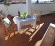 Table Jardin Composite Luxe ÐÑÐ¾Ð¶Ð¸Ð²Ð°Ð½Ð¸Ðµ Ð² ÑÐµÐ¼ÑÐµ La Colina ÐÑÐ¿Ð°Ð½Ð¸Ñ ÐÐ°Ð Ð°Ð³Ð° Booking