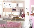 Table Jardin Couleur Inspirant Couleur Chambre Bebe Uni Beau Et Couleur Pour Chambre Ado