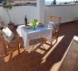 Table Jardin Design Nouveau ÐÑÐ¾Ð¶Ð¸Ð²Ð°Ð½Ð¸Ðµ Ð² ÑÐµÐ¼ÑÐµ La Colina ÐÑÐ¿Ð°Ð½Ð¸Ñ ÐÐ°Ð Ð°Ð³Ð° Booking