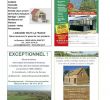 Table Jardin En Bois Génial Calameo Pdf Downloader