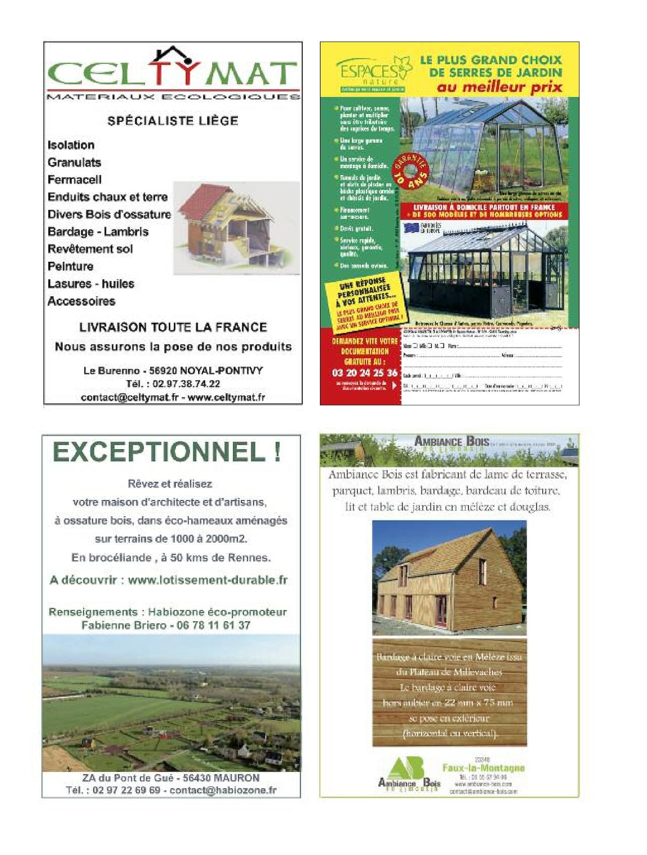 Table Jardin En Bois Génial Calameo Pdf Downloader