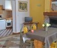 Table Jardin En Bois Génial Holiday Rental Cottage Auchy Les orchies nord north Pas