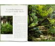 Table Jardin En Bois Nouveau Index Of Wp Content