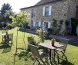 Table Jardin En Teck Best Of La Colline D orance Bed and Breakfast Prices & Guest House