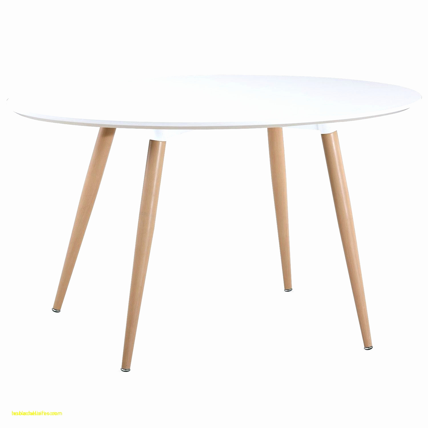 31 Elegant Table Jardin En Teck Salon Jardin