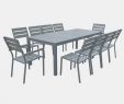 Table Jardin En Teck Inspirant Nouveau Table Pliante 180 Cm Leclerc Luckytroll