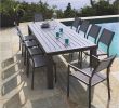 Table Jardin Et Chaise Frais 73 Frais Salon De Jardin Leclerc Catalogue 2017