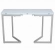Table Jardin Extensible Génial Table Console Extensible Fly