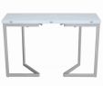 Table Jardin Extensible Génial Table Console Extensible Fly