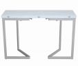 Table Jardin Extensible Génial Table Console Extensible Fly