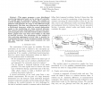 Table Jardin Extensible Inspirant Pdf Scale Activity Monitoring for Distributed Honeynets