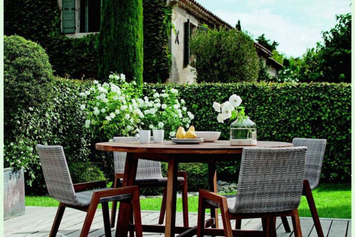 Table Jardin Exterieur Best Of Table Terrasse Ikea