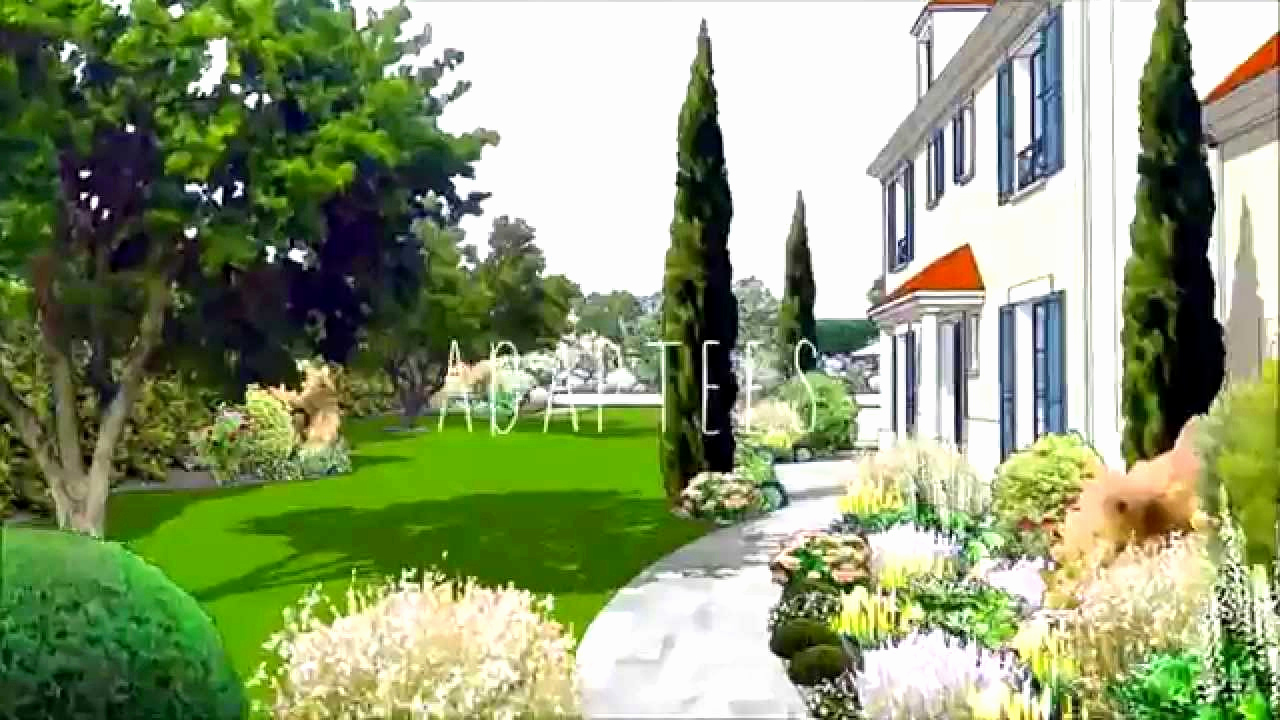 3d jardin et paysagisme elegant deco paysage 0d beau de mobilier beau architecte exterieur jardin of architecte exterieur jardin