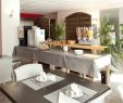 Table Jardin Fer Beau ÐÐ¿Ð°ÑÑ Ð¾ÑÐµÐ Ñ Ruby Suites Quartier Les Halles by Ð¤ÑÐ°Ð½ÑÐ¸Ñ