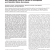 Table Jardin Fer Élégant Pdf Defense Responses to Mycotoxin Producing Fungi Fusarium