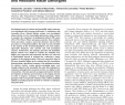 Table Jardin Fer Élégant Pdf Defense Responses to Mycotoxin Producing Fungi Fusarium