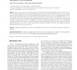 Table Jardin Fer Inspirant Pdf A Phylogenetic Analysis and New Delimitation Of Senecio