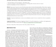 Table Jardin Fer Inspirant Pdf A Phylogenetic Analysis and New Delimitation Of Senecio