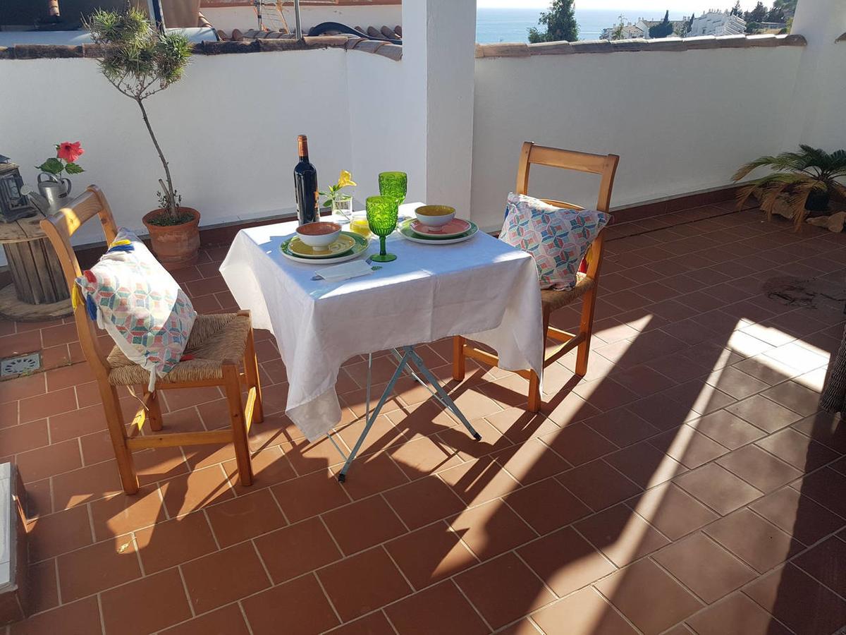 Table Jardin Inspirant ÐÑÐ¾Ð¶Ð¸Ð²Ð°Ð½Ð¸Ðµ Ð² ÑÐµÐ¼ÑÐµ La Colina ÐÑÐ¿Ð°Ð½Ð¸Ñ ÐÐ°Ð Ð°Ð³Ð° Booking