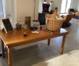 Table Jardin Inspirant Martell Cognac S Visitors Center ÐÐ¾Ð½ÑÑÐº Ð ÑÑÑÐ¸Ðµ ÑÐ¾Ð²ÐµÑÑ