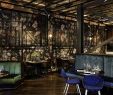 Table Jardin Metal Charmant sofitel Wellington Luxury Hotel Ac Modation In Cbd