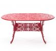 Table Jardin Mosaique Beau Daily S