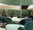 Table Jardin Mosaique Nouveau 623 Best Outdoors Images In 2019