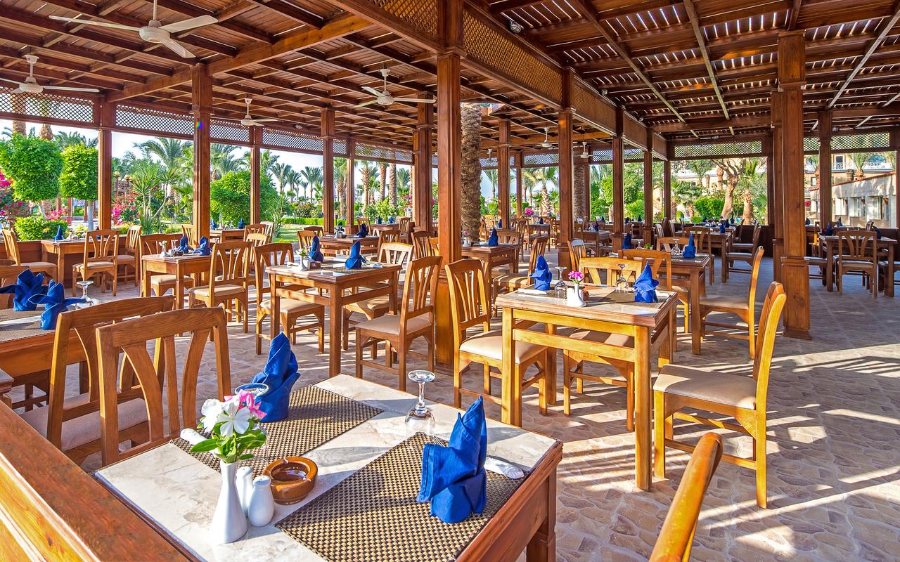 Table Jardin Nouveau â ÐÑÐµÐ Ñ Hawaii Le Jardin Aqua Park 5 ÐÐ°Ð²Ð°Ð¸ Ð Ðµ ÐÐ°ÑÐ´Ð¸Ð½ ÐÐºÐ²Ð°