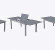Table Jardin Ovale Charmant Table Ovale Extensible source D Inspiration 25 New Narrow