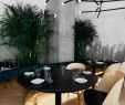 Table Jardin Pierre Inspirant Restaurants Kokteil Bar S