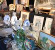 Table Jardin Pierre Unique Antiekmarkt Zavel Marche Des Antiquites Et Du Livre Du