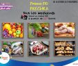 Table Jardin Pliante Best Of Promotions Des Hypermarchés En Tunisie