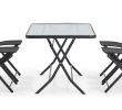 Table Jardin Pliante Luxe Table Et Chaise Pliante Table Et Chaise Pliante with Table