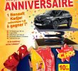 Table Jardin Pliante Nouveau Carrefour Destreland Les Jours Anniversaire Du 27