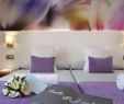 Table Jardin Promo Best Of Sumus Hotel Monteplaya 4 Ð¿Ð ÑÑ Adults Ly