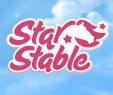 Table Jardin Promo Inspirant A Horse Game Online Full Of Adventures