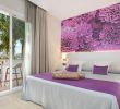 Table Jardin Promo Inspirant Sumus Hotel Monteplaya 4 Ð¿Ð ÑÑ Adults Ly